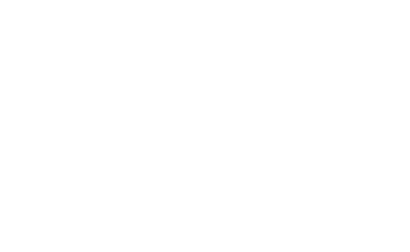 JLL_reversed