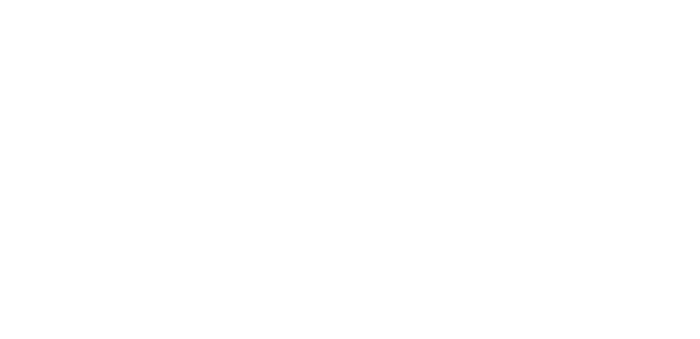 Peters_Limited_reversed