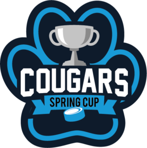 CougarsSpringCup